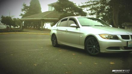 My e90.jpg